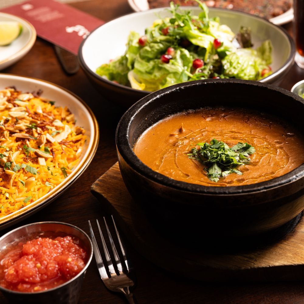 Yemenat by michelin.com