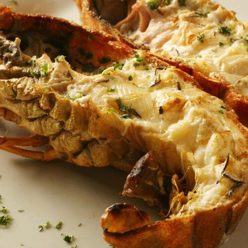 Giuseppe Grill Leblon: Adega, Vinhos, Carnes Nobres, Eventos, Delivery, RJ by michelin.com