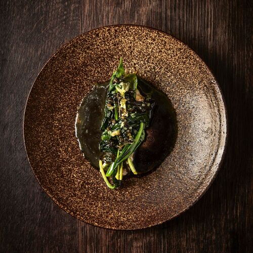 Barr by michelin.com