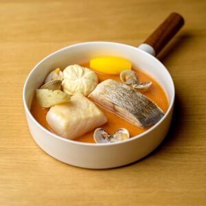 Le Central – Roanne - a MICHELIN Guide Restaurant