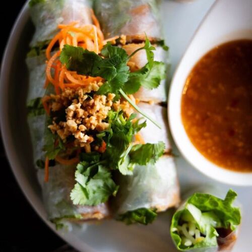 Pho Momma by michelin.com