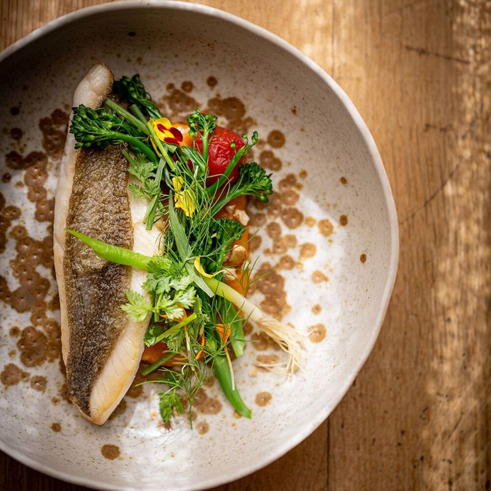 Gastro Brisk by michelin.com