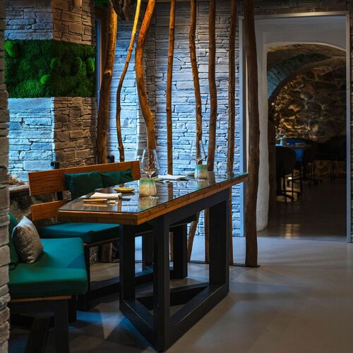 Maltacina by michelin.com