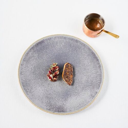 Rozbrat 20 by michelin.com