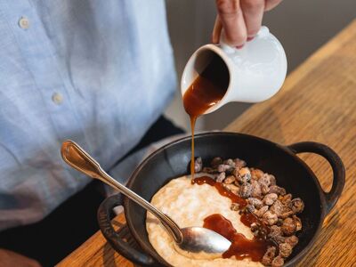Les Petits Parisiens