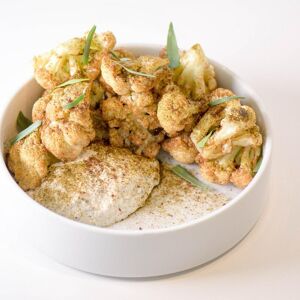 Kismet – Los Angeles - a MICHELIN Guide Restaurant