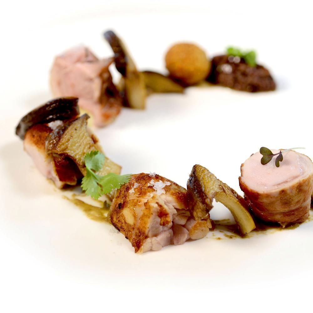 B&B Il Faggio by michelin.com