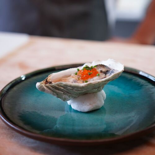 SOLUNA by michelin.com