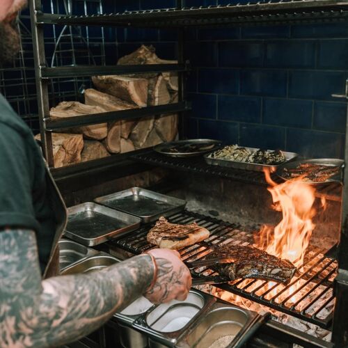 Hearth & Homes by michelin.com