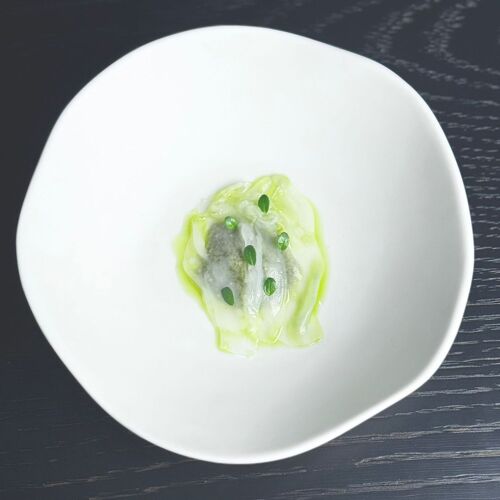 SCAPAR by michelin.com