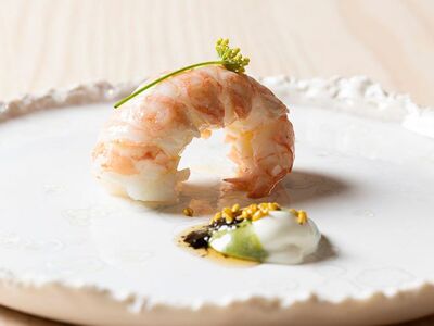 L'Abysse Monte-Carlo