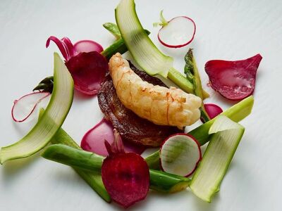 La Maison Confortable