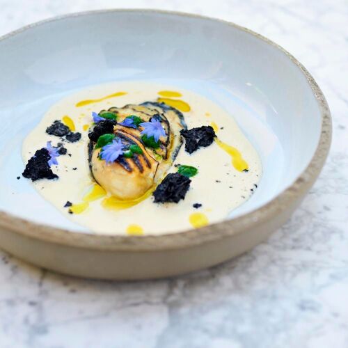 Colette by michelin.com