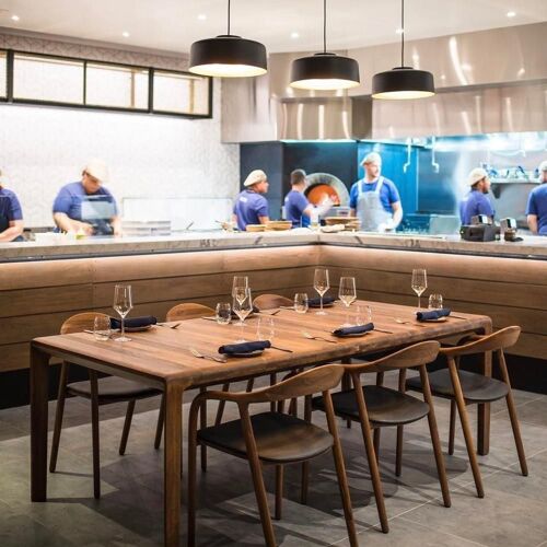 Sushi Yoshizumi San Mateo a MICHELIN Guide Restaurant