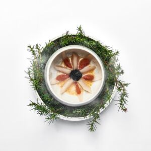 NESO – Paris - a MICHELIN Guide Restaurant
