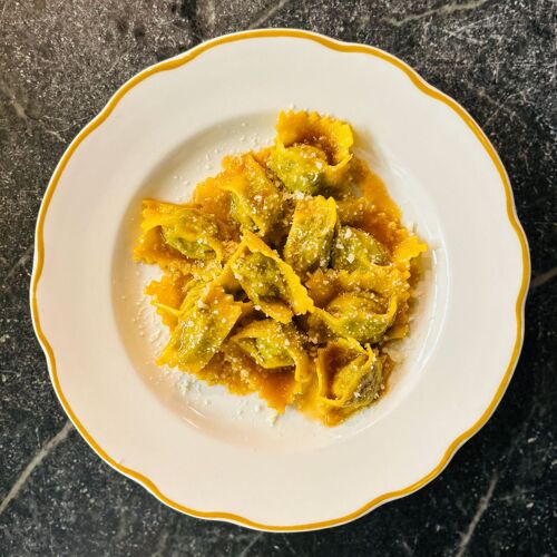 Majka Pizzeria by michelin.com