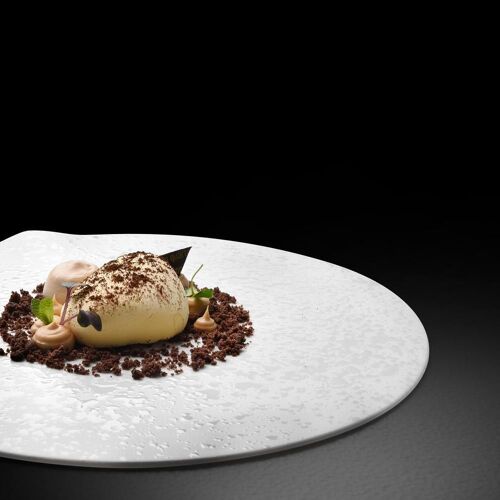 Quartopiano di G.M. by michelin.com