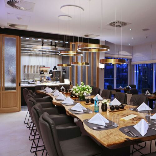 Ostseelounge by michelin.com