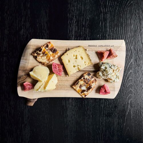 Butchery & Wine by michelin.com