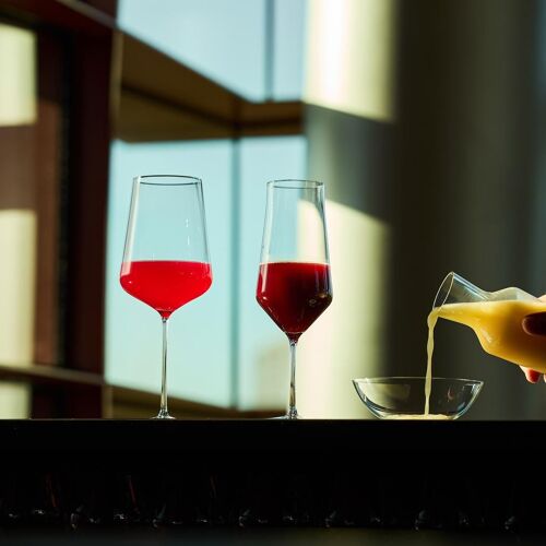 Vespertine by michelin.com