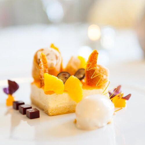 Poststuben by michelin.com