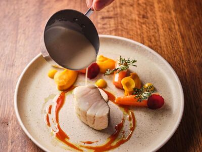 Bistrot Loiseau du Morvan