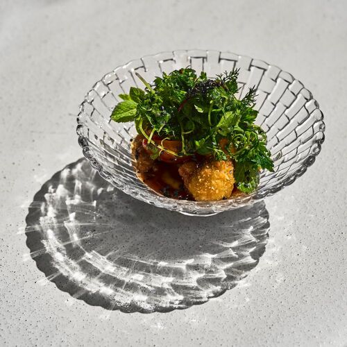 Bufet KRK by michelin.com