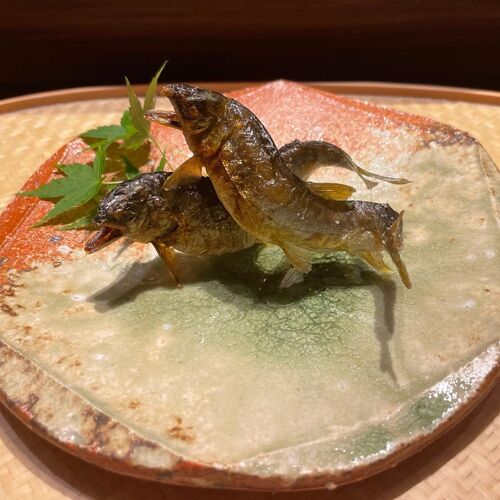 Niomon MUI by michelin.com