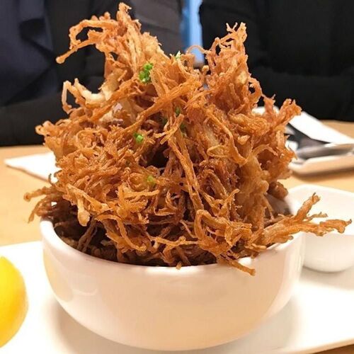 MENSHO by michelin.com