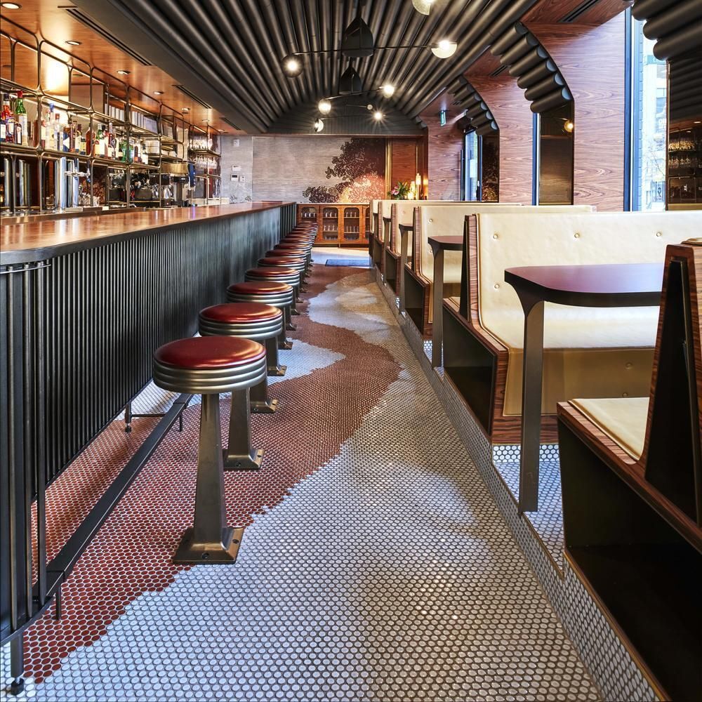 Aloette Go by michelin.com