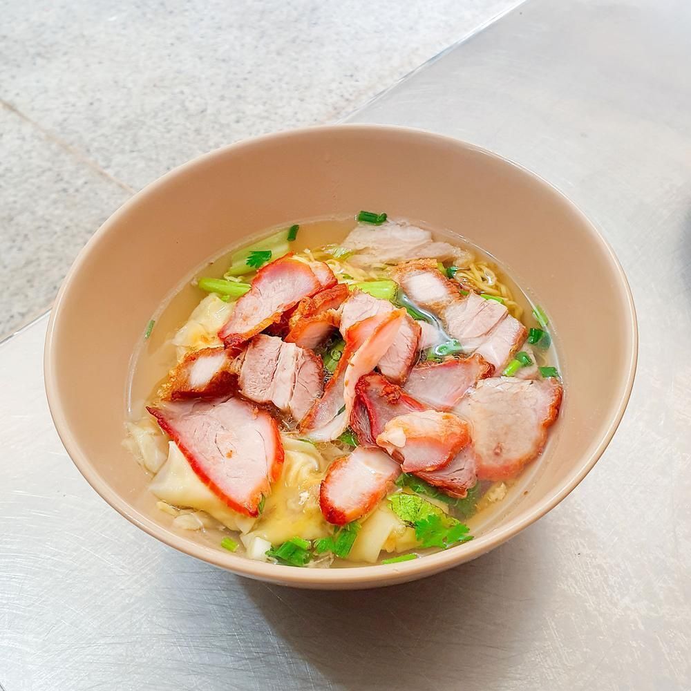 Kuang Tang by michelin.com