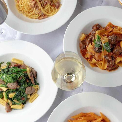 Best Steakhouses in New York City - The MICHELIN Guide