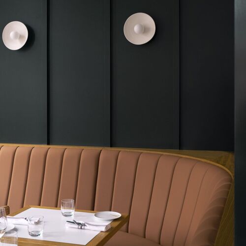 Le Clocher Penché by michelin.com