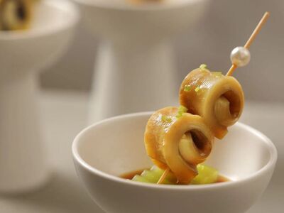 Harmony Garden (Xierhuan North Road)