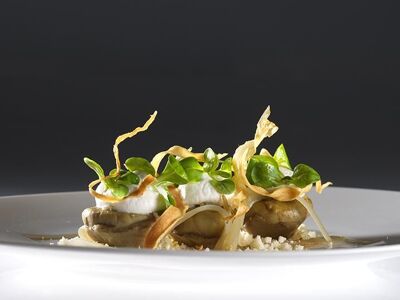 Dolce Stil Novo alla Reggia