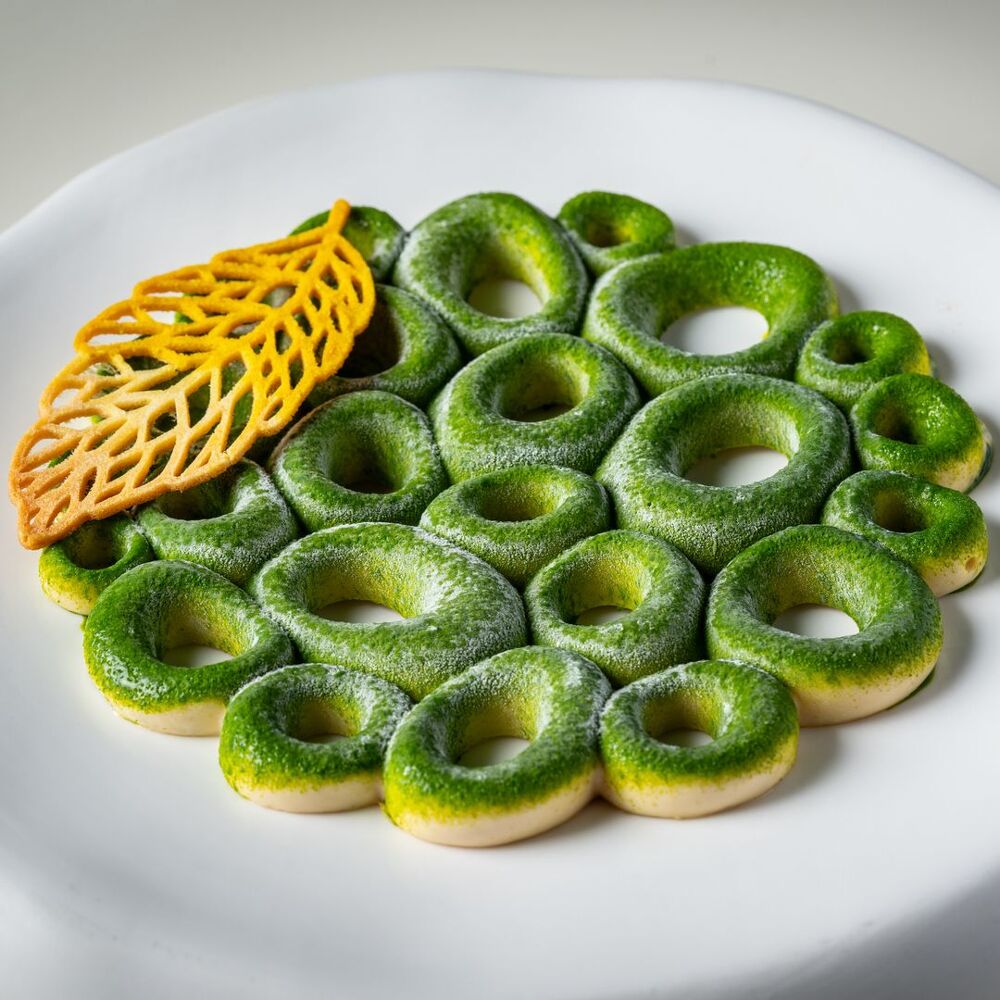 Tapori by michelin.com