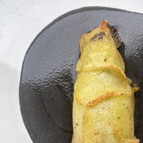 L'argilerie by michelin.com