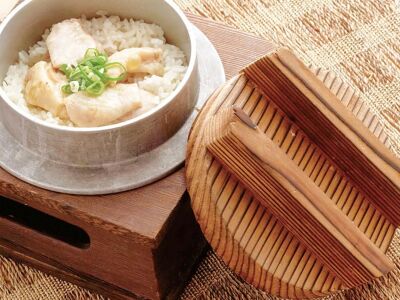 Kanpai Classic (Huangpu)