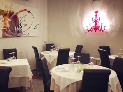 Quel Fantastico Giovedì