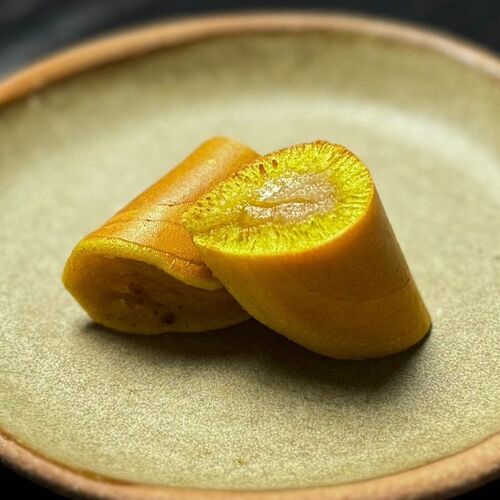 SCAPAR by michelin.com