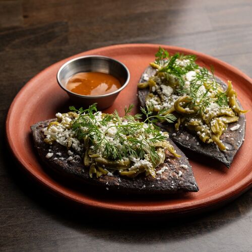 KOMAL by michelin.com