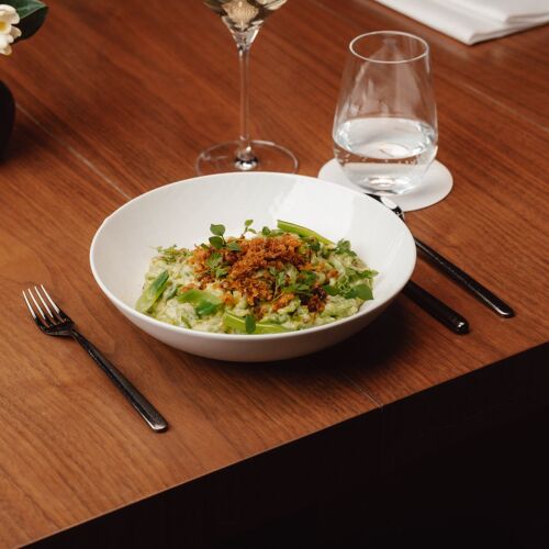 POTS by michelin.com
