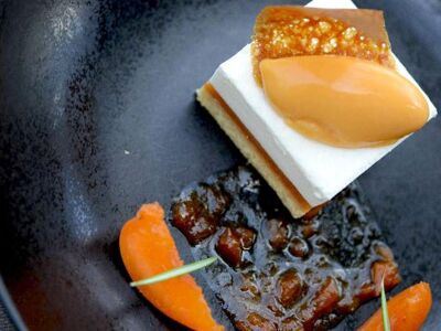 L'Essensiel - Domaine de Champlong