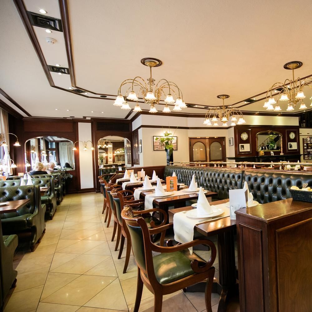 L'Auberge by michelin.com