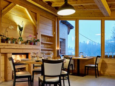 Auberge Quintessence