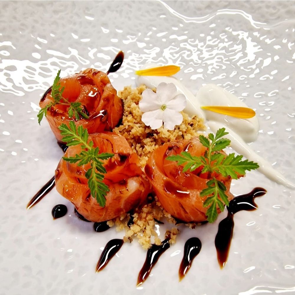 La prensa y más by michelin.com