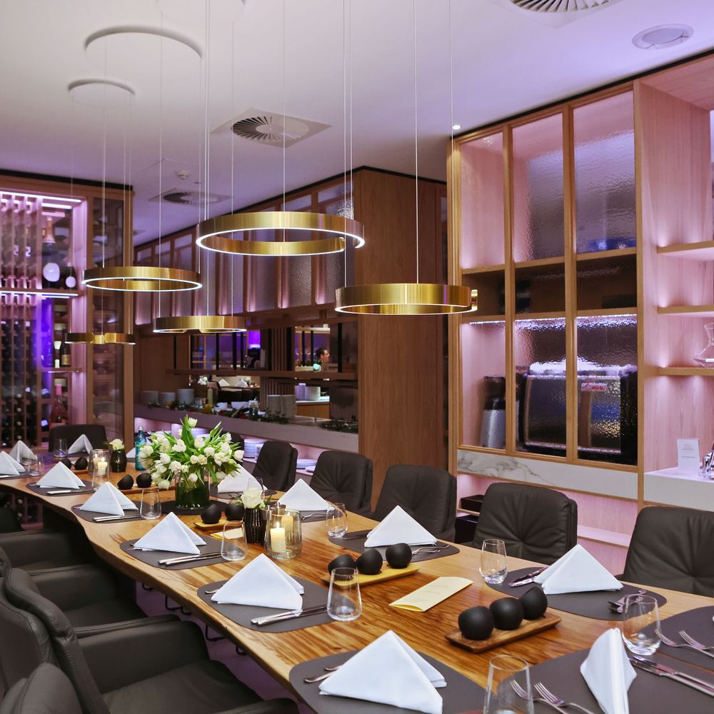 Ostseelounge by michelin.com
