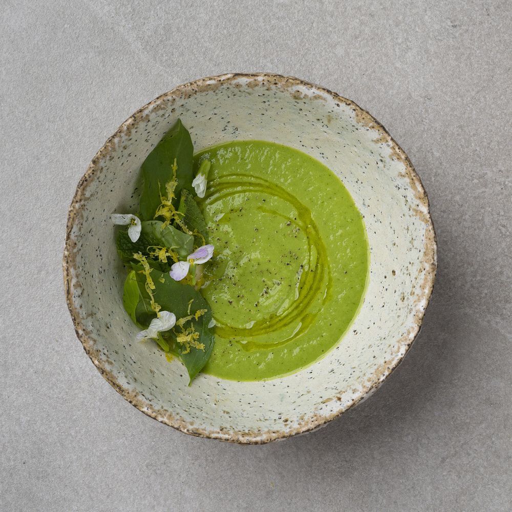 LEGUME by michelin.com