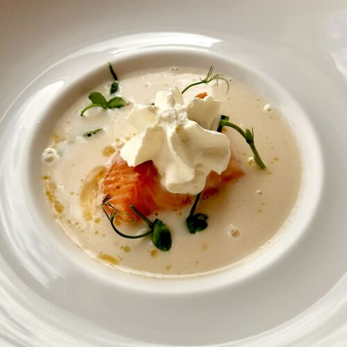La Quincaillerie by michelin.com