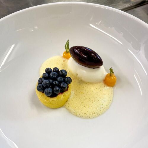 Drexler's by michelin.com